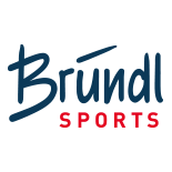 Br&uuml;ndl